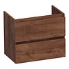 Brauer Joy onderkast ondiep | Forest Cacao | 60 cm