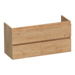 Brauer Joy onderkast ondiep | Forest Tan | 100 cm Brauer Brauer Joy onderkast ondiep | Forest Tan | 100 cm