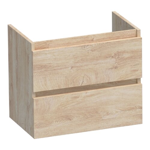 Brauer Brauer Joy onderkast ondiep | Forest Wheat | 60 cm