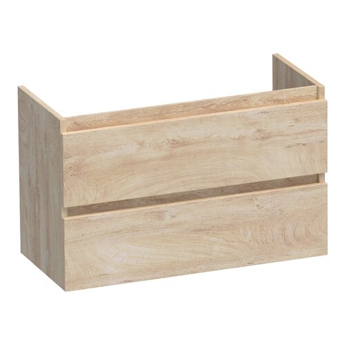 Brauer Joy onderkast ondiep | Forest Wheat | 80 cm Brauer Brauer Joy onderkast ondiep | Forest Wheat | 80 cm