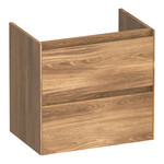 Brauer Inspire onderkast ondiep | Honey | 60 cm Brauer Brauer Inspire onderkast ondiep | Honey | 60 cm