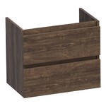 Brauer Joy onderkast ondiep | Grove | 60 cm Brauer Brauer Joy onderkast ondiep | Grove | 60 cm