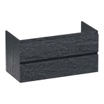 Brauer Joy onderkast | Damascus | 100 cm | 1 Brauer Brauer Joy onderkast | Damascus | 100 cm | 1