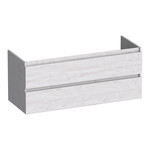 Brauer Joy onderkast | Forest Seashell | 120 cm | 1 Brauer Brauer Joy onderkast | Forest Seashell | 120 cm | 1