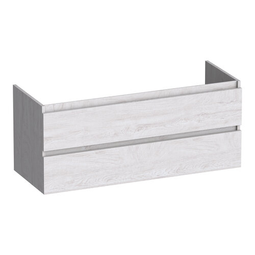 Brauer Joy onderkast | Forest Seashell | 120 cm | 1 Brauer Brauer Joy onderkast | Forest Seashell | 120 cm | 1