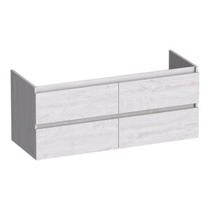 Brauer Joy onderkast | Forest Seashell | 120 cm | 2