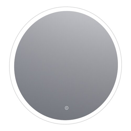 Brauer Brauer Jade spiegel | 180 cm | Rechthoekig