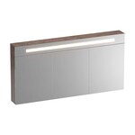 Brauer Promise Deluxe spiegelkast | Erosion | 80 cm | Links en rechts Brauer Brauer Promise Deluxe spiegelkast | Erosion | 80 cm | Links en rechts