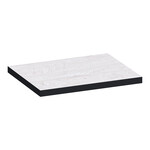 Brauer Ocean Edge topblad | Forest Seashell | 60 cm Brauer Brauer Ocean Edge topblad | Forest Seashell | 60 cm