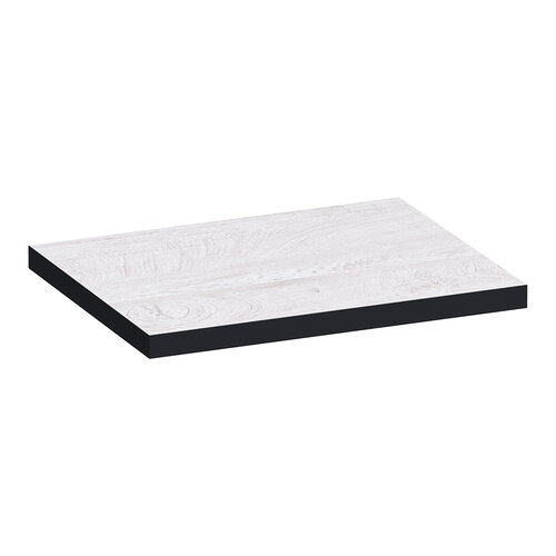 Brauer Ocean Edge topblad | Forest Seashell | 60 cm Brauer Brauer Ocean Edge topblad | Forest Seashell | 60 cm