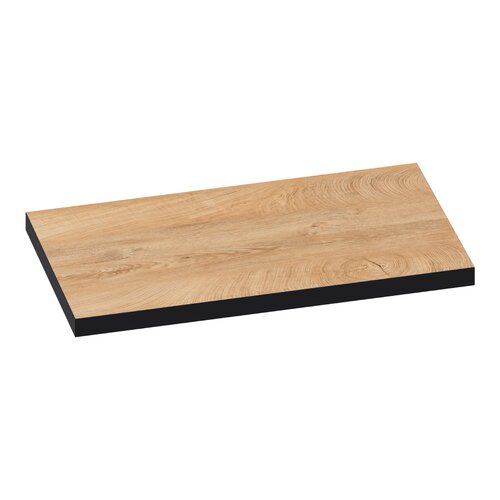 Brauer Ocean Edge topblad | Forest Tan | 80 cm Brauer Brauer Ocean Edge topblad | Forest Tan | 80 cm