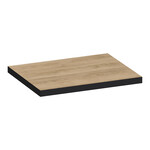 Brauer Ocean Edge topblad | Sunlit | 60 cm Brauer Brauer Ocean Edge topblad | Sunlit | 60 cm