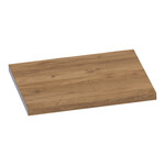 Brauer Ocean Medium topblad | Chateau | 60 cm Brauer Brauer Ocean Medium topblad | Chateau | 60 cm