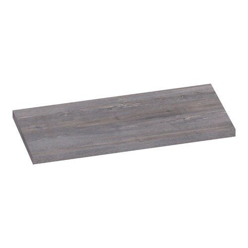Brauer Ocean Medium topblad | Driftwood | 100 cm Brauer Brauer Ocean Medium topblad | Driftwood | 100 cm