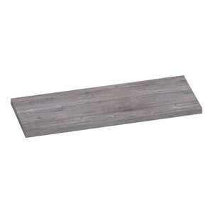 Brauer Brauer Ocean Medium topblad | Driftwood | 120 cm Brauer Ocean Medium topblad | Driftwood | 120 cm