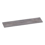 Brauer Ocean Medium topblad | Driftwood | 200 cm Brauer Brauer Ocean Medium topblad | Driftwood | 200 cm