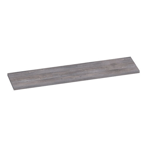 Brauer Ocean Medium topblad | Driftwood | 200 cm Brauer Brauer Ocean Medium topblad | Driftwood | 200 cm