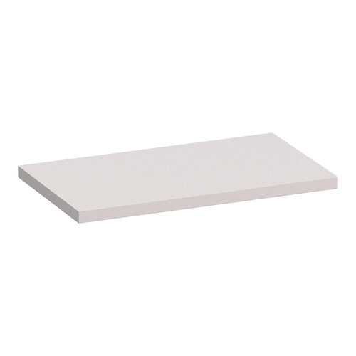 Brauer Ocean Medium topblad | Mat zand | 80 cm Brauer Brauer Ocean Medium topblad | Mat zand | 80 cm