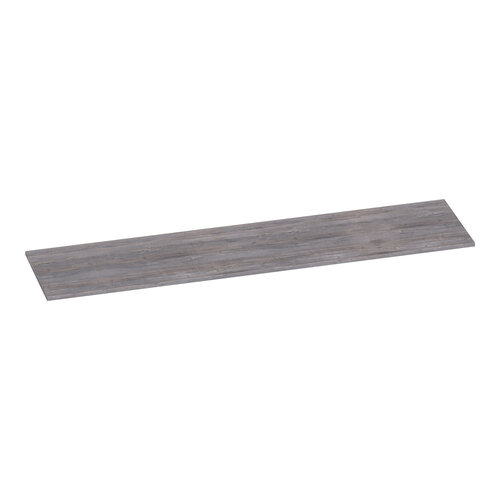 Brauer Ocean Slim topblad | Driftwood | 200 cm Brauer Brauer Ocean Slim topblad | Driftwood | 200 cm