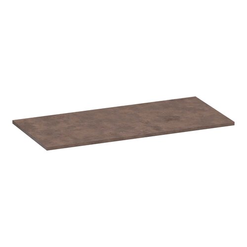 Brauer Ocean Slim topblad | Erosion | 100 cm Brauer Brauer Ocean Slim topblad | Erosion | 100 cm