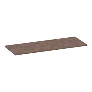 Brauer Brauer Ocean Slim topblad | Erosion | 120 cm Brauer Ocean Slim topblad | Erosion | 120 cm