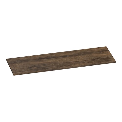 Brauer Ocean Slim topblad | Grove | 140 cm Brauer Brauer Ocean Slim topblad | Grove | 140 cm