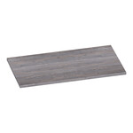 Brauer Ocean Slim topblad | Driftwood | 80 cm Brauer Brauer Ocean Slim topblad | Driftwood | 80 cm