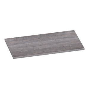 Brauer Brauer Ocean Slim topblad | Driftwood | 80 cm Brauer Ocean Slim topblad | Driftwood | 80 cm