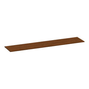Brauer Brauer Ocean Slim topblad | Eiken bruin | 220 cm Brauer Ocean Slim topblad | Eiken bruin | 220 cm