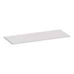 Brauer Ocean Slim topblad | Mat zand | 120 cm Brauer Brauer Ocean Slim topblad | Mat zand | 120 cm