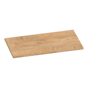 Brauer Brauer Ocean Slim topblad | Forest Tan | 80 cm Brauer Ocean Slim topblad | Forest Tan | 80 cm