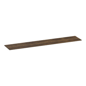 Brauer Brauer Ocean Slim topblad | Grove | 240 cm Brauer Ocean Slim topblad | Grove | 240 cm