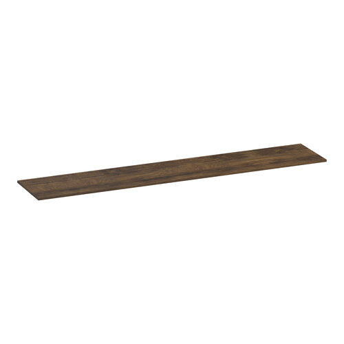 Brauer Ocean Slim topblad | Grove | 240 cm Brauer Brauer Ocean Slim topblad | Grove | 240 cm
