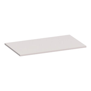 Brauer Brauer Ocean Slim topblad | Mat zand | 80 cm Brauer Ocean Slim topblad | Mat zand | 80 cm