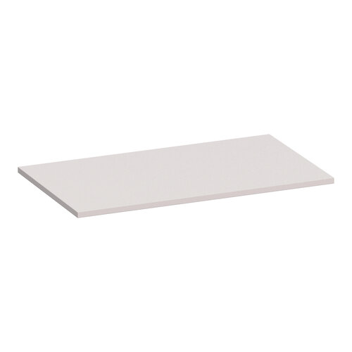 Brauer Ocean Slim topblad | Mat zand | 80 cm Brauer Brauer Ocean Slim topblad | Mat zand | 80 cm