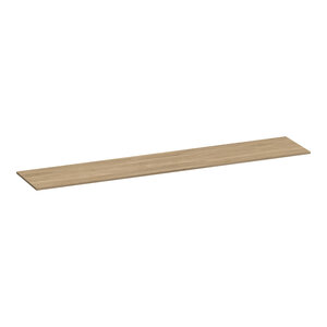 Brauer Brauer Ocean Slim topblad | Sunlit | 240 cm Brauer Ocean Slim topblad | Sunlit | 240 cm