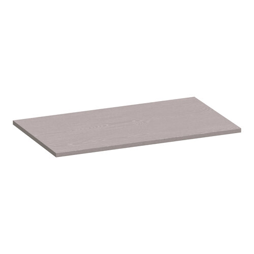Brauer Ocean Slim topblad | Timber Greige | 80 cm Brauer Brauer Ocean Slim topblad | Timber Greige | 80 cm