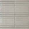 Stick canyon beige glossy, mosaico 29x30cm