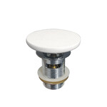 Clou Clou InBe Vrijstaand Ligbad – 170x75 cm –| Mat Wit