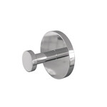 Brauer Handdoekhaak chroom | Chroom Brauer Brauer Handdoekhaak chroom | Chroom