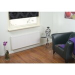 Brauer Chrome Carving vrijstaande badmengkraan zonder beslag chroom Brauer Brauer Chrome Carving vrijstaande badmengkraan zonder beslag chroom