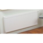 Brauer Chrome Carving vrijstaande badmengkraan zonder beslag chroom Brauer Brauer Chrome Carving vrijstaande badmengkraan zonder beslag chroom