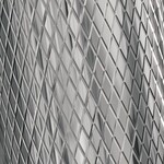 Brauer Chrome Carving inbouw fonteinkraan inkortbaar chroom | Chroom Brauer Brauer Chrome Carving inbouw fonteinkraan inkortbaar chroom | Chroom