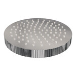 Brauer Stripe thermostatische inbouw regendouche 3-weg rechthoekig SET 24 met 25 cm douchekop en plafondarm en 3-standen handdouche en doucheslang en geïntegreerde glijstang chroom | Chroom | Ja | Plafondbuis | 3-standen handdouche Brauer Brauer Stripe thermostatische inbouw regendouche 3-weg rechthoekig SET 24 met 25 cm douchekop en plafondarm en 3-standen handdouche en doucheslang en geïntegreerde glijstang chroom | Chroom | Ja | Plafondbuis | 3-standen handdouche