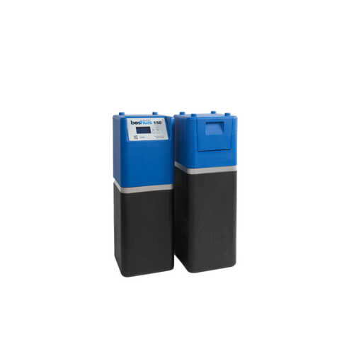 Brauer Copper Edition opbouw thermostatische regendouche zonder stijgbuis en beslag koper geborsteld PVD | 300 Brauer Brauer Copper Edition opbouw thermostatische regendouche zonder stijgbuis en beslag koper geborsteld PVD | 300