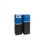 Brauer Copper Carving opbouw thermostatische regendouche zonder stijgbuis en beslag koper geborsteld PVD | 300 Brauer Brauer Copper Carving opbouw thermostatische regendouche zonder stijgbuis en beslag koper geborsteld PVD | 300