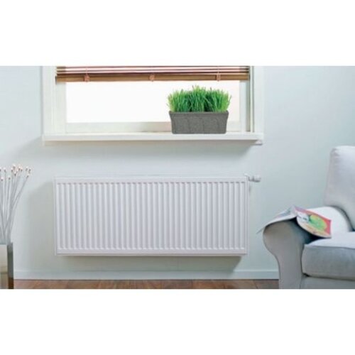 Brauer Gunmetal Carving vrijstaande badmengkraan zonder beslag Brauer gunmetal geborsteld PVD Brauer Brauer Gunmetal Carving vrijstaande badmengkraan zonder beslag Brauer gunmetal geborsteld PVD