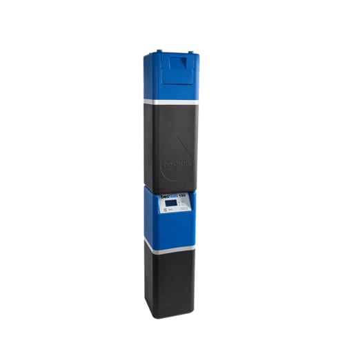 Brauer Wandhouder met geïntegreerde wateruitlaat (wandaansluitbocht) RVS geborsteld PVD | 200 Brauer Brauer Wandhouder met geïntegreerde wateruitlaat (wandaansluitbocht) RVS geborsteld PVD | 200