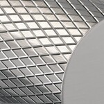 Brauer Brushed Carving hoekstopkraan compleet met slang RVS geborsteld PVD | Geborsteld RVS | Ja Brauer Brauer Brushed Carving hoekstopkraan compleet met slang RVS geborsteld PVD | Geborsteld RVS | Ja