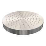 Brauer Stripe thermostatische inbouw regendouche met drukknoppen SET 29 met 25 cm douchekop en gebogen muurarm en 3-standen handdouche en doucheslang en wandaansluitbocht RVS-kleurig geborsteld PVD | Geborsteld RVS | Nee | Gebogen wandarm | 3-standen hand Brauer Brauer Stripe thermostatische inbouw regendouche met drukknoppen SET 29 met 25 cm douchekop en gebogen muurarm en 3-standen handdouche en doucheslang en wandaansluitbocht RVS-kleurig geborsteld PVD | Geborsteld RVS | Nee | Gebogen wandarm | 3-standen hand